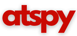 Courses at ATSPY.com